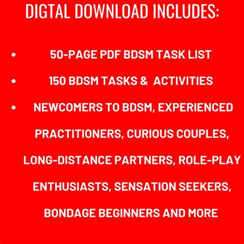 bdsm sub dom|Dom sub Guide for Beginners